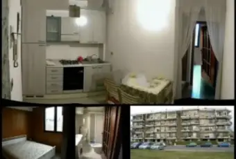 Rexer-Orbassano-Vendesi-appartamento-a-Orbassano-Altro