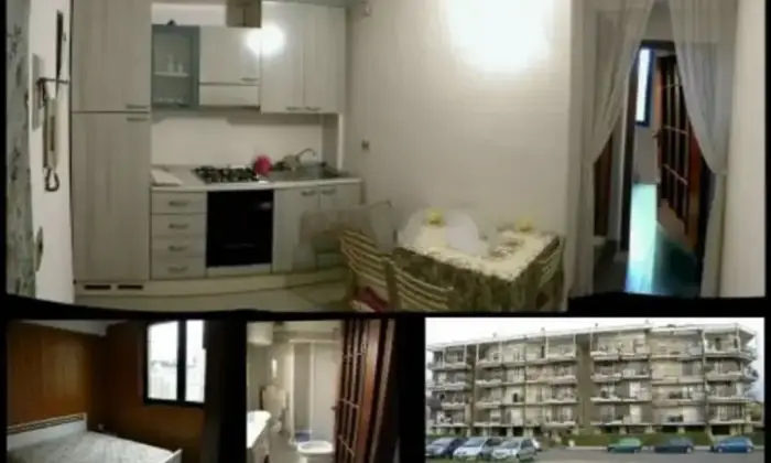 Rexer-Orbassano-Vendesi-appartamento-a-Orbassano-Altro