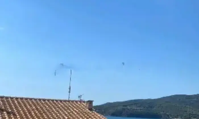 Rexer-Portoferraio-Trilocale-in-vendita-in-via-Sebastiano-LambardiPortoferraio-Altro