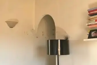 Rexer-Portoferraio-Trilocale-in-vendita-in-via-Sebastiano-LambardiPortoferraio-Altro