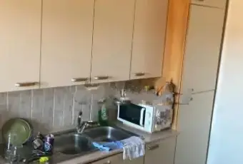 Rexer-Portoferraio-Trilocale-in-vendita-in-via-Sebastiano-LambardiPortoferraio-Altro