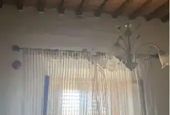 Rexer-Portoferraio-Trilocale-in-vendita-in-via-Sebastiano-LambardiPortoferraio-Altro