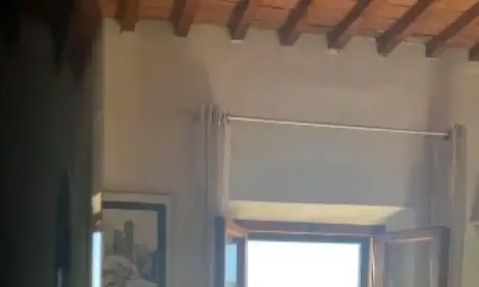Rexer-Portoferraio-Trilocale-in-vendita-in-via-Sebastiano-LambardiPortoferraio-Altro