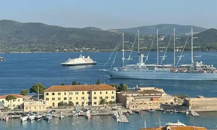 Rexer-Portoferraio-Quadrilocale-in-vendita-in-via-del-FalconePortoferraio-Altro
