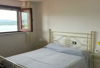 Rexer-Portoferraio-Quadrilocale-in-vendita-in-via-del-FalconePortoferraio-Altro