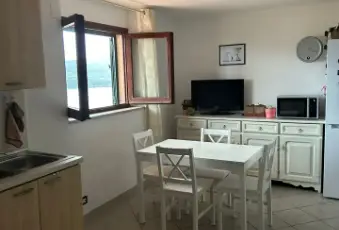 Rexer-Portoferraio-Quadrilocale-in-vendita-in-via-del-FalconePortoferraio-Altro
