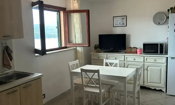 Rexer-Portoferraio-Quadrilocale-in-vendita-in-via-del-FalconePortoferraio-Altro