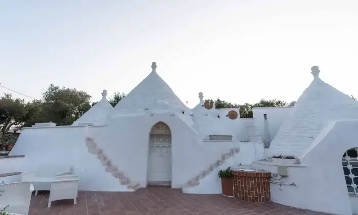 Rexer-Ostuni-Villa-con-Trulli-in-Vendita-Contrada-Lorizzo-Ostuni-Altro