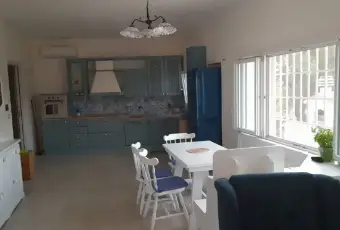 Rexer-Ostuni-Villa-con-Trulli-in-Vendita-Contrada-Lorizzo-Ostuni-Altro