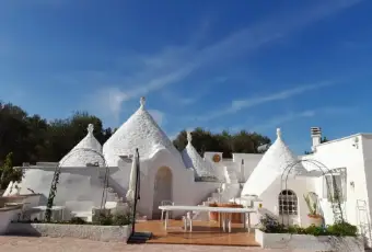 Rexer-Ostuni-Villa-con-Trulli-in-Vendita-Contrada-Lorizzo-Ostuni-Altro