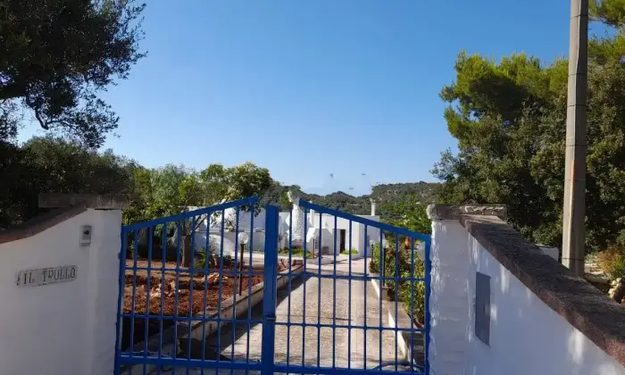 Rexer-Ostuni-Villa-con-Trulli-in-Vendita-Contrada-Lorizzo-Ostuni-Altro