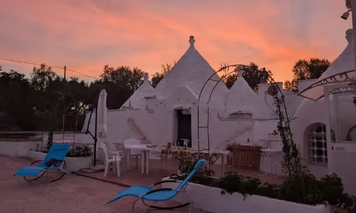 Rexer-Ostuni-Villa-con-Trulli-in-Vendita-Contrada-Lorizzo-Ostuni-Altro
