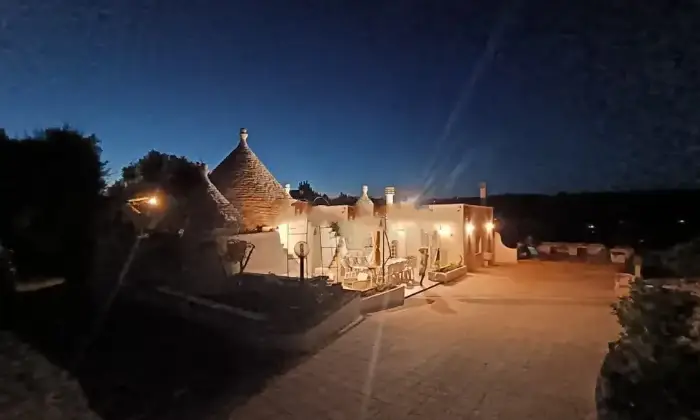 Rexer-Ostuni-Villa-con-Trulli-in-Vendita-Contrada-Lorizzo-Ostuni-Altro