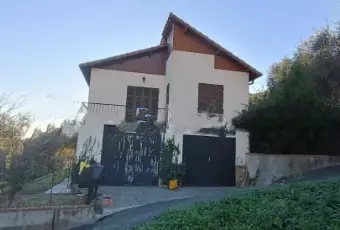 Rexer-Montegrazie-Villa-in-vendita-a-Imperia-Altro