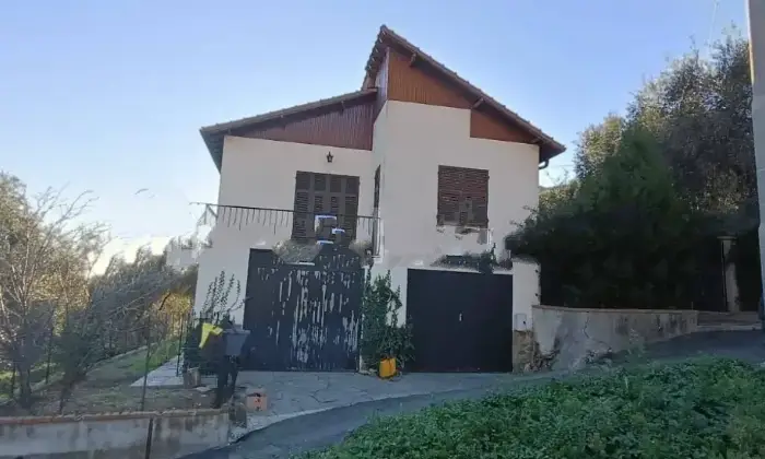 Rexer-Montegrazie-Villa-in-vendita-a-Imperia-Altro