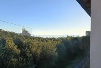 Rexer-Montegrazie-Villa-in-vendita-a-Imperia-Altro