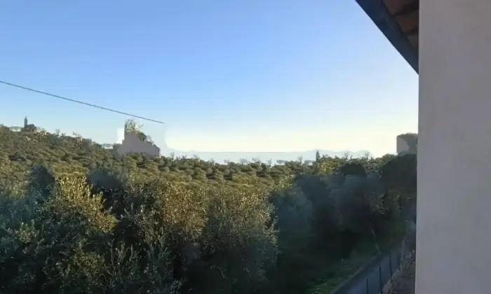 Rexer-Montegrazie-Villa-in-vendita-a-Imperia-Altro