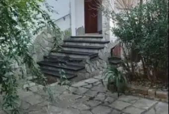 Rexer-Montegrazie-Villa-in-vendita-a-Imperia-Altro