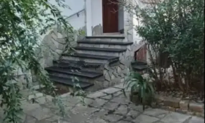 Rexer-Montegrazie-Villa-in-vendita-a-Imperia-Altro