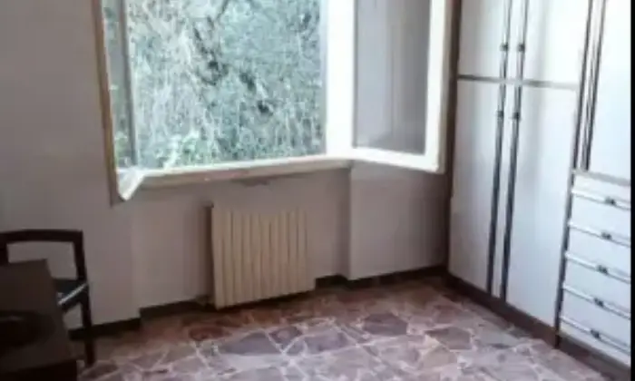 Rexer-Montegrazie-Villa-in-vendita-a-Imperia-Altro