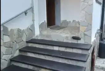 Rexer-Montegrazie-Villa-in-vendita-a-Imperia-Altro