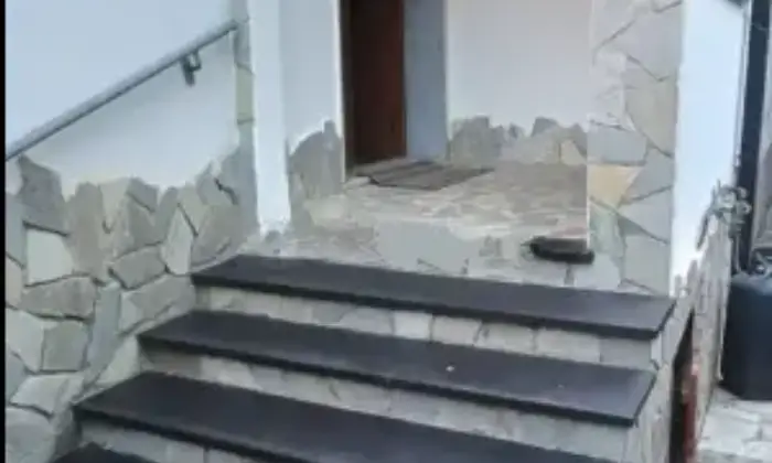 Rexer-Montegrazie-Villa-in-vendita-a-Imperia-Altro