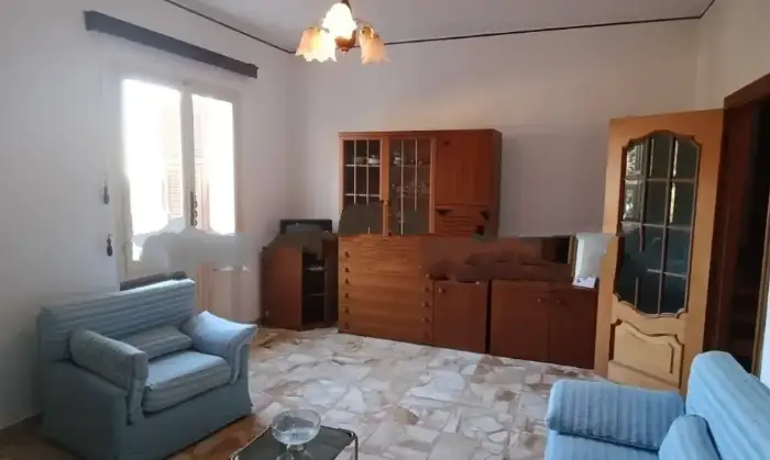 Rexer-Montegrazie-Villa-in-vendita-a-Imperia-Altro