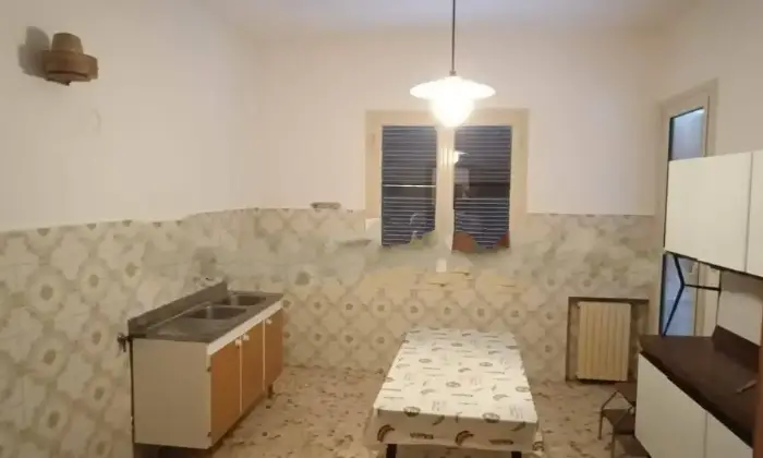 Rexer-Montegrazie-Villa-in-vendita-a-Imperia-Altro
