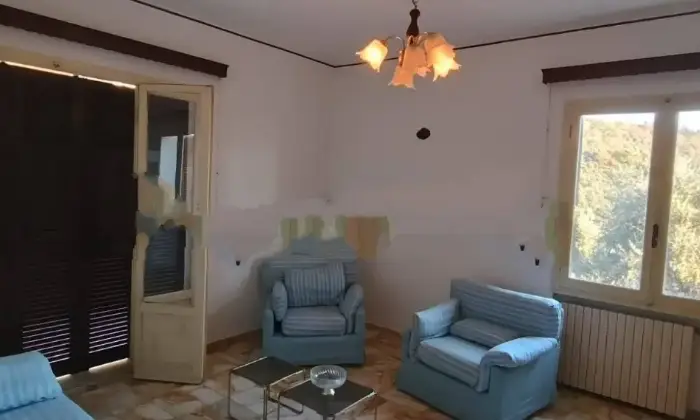 Rexer-Montegrazie-Villa-in-vendita-a-Imperia-Altro
