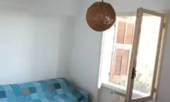 Rexer-Montegrazie-Villa-in-vendita-a-Imperia-Altro