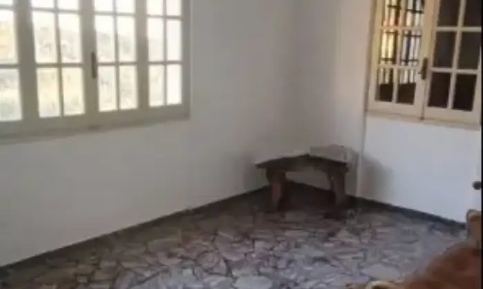 Rexer-Montegrazie-Villa-in-vendita-a-Imperia-Altro