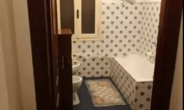 Rexer-Montegrazie-Villa-in-vendita-a-Imperia-Altro