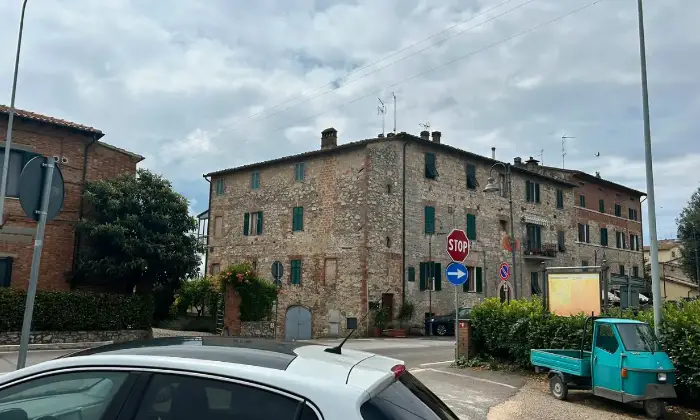 Rexer-Castelnuovo-Berardenga-Appartamento-a-Castelnuovo-Berardenga-Altro