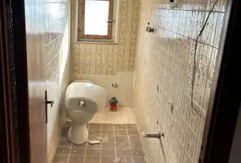 Rexer-Castelnuovo-Berardenga-Appartamento-a-Castelnuovo-Berardenga-Altro