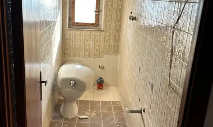 Rexer-Castelnuovo-Berardenga-Appartamento-a-Castelnuovo-Berardenga-Altro