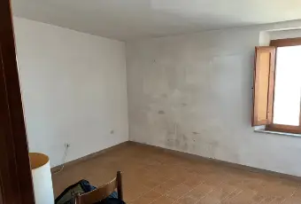 Rexer-Castelnuovo-Berardenga-Appartamento-a-Castelnuovo-Berardenga-Altro