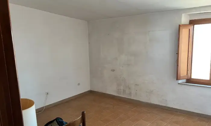 Rexer-Castelnuovo-Berardenga-Appartamento-a-Castelnuovo-Berardenga-Altro