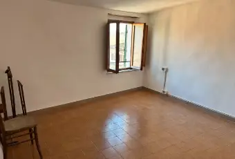 Rexer-Castelnuovo-Berardenga-Appartamento-a-Castelnuovo-Berardenga-Altro