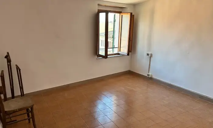 Rexer-Castelnuovo-Berardenga-Appartamento-a-Castelnuovo-Berardenga-Altro