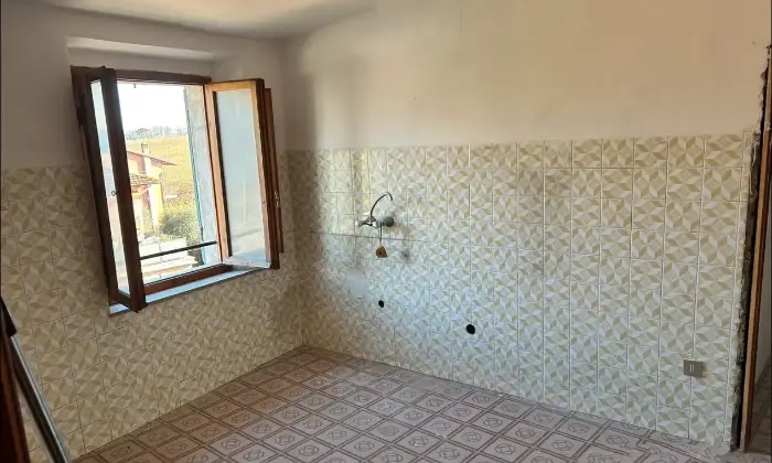 Rexer-Castelnuovo-Berardenga-Appartamento-a-Castelnuovo-Berardenga-Altro