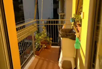 Rexer-Genova-vendo-casa-a-marassi-Altro