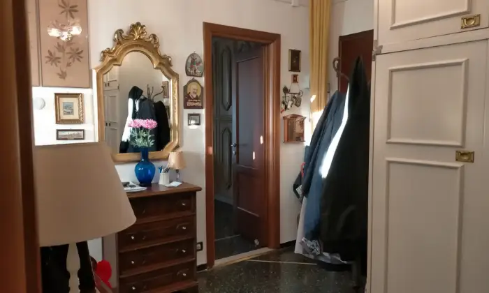 Rexer-Genova-vendo-casa-a-marassi-Altro