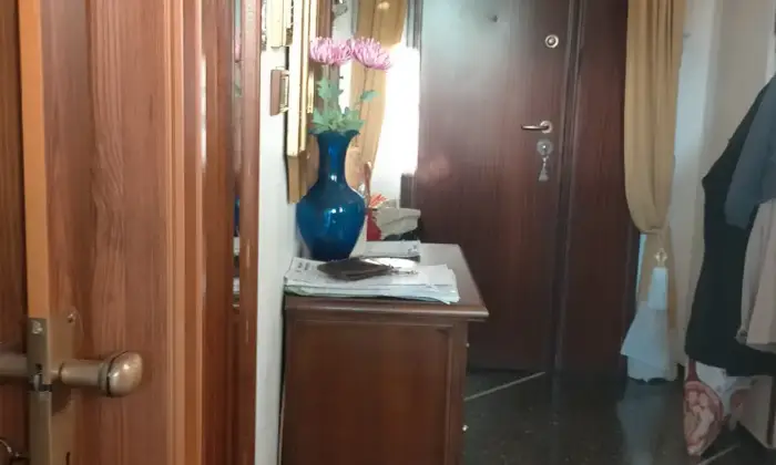 Rexer-Genova-vendo-casa-a-marassi-Altro