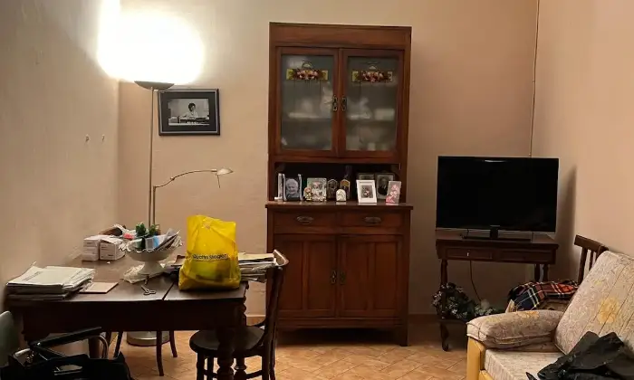 Rexer-Commessaggio-Vendo-Casale-indipendente-Commessaggio-Mn-subito-abitabile-Altro