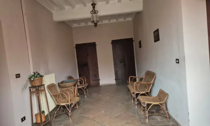 Rexer-Commessaggio-Vendo-Casale-indipendente-Commessaggio-Mn-subito-abitabile-Altro