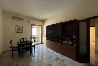 Rexer-Terni-Vendesi-appartamento-a-Terni-TR-Altro
