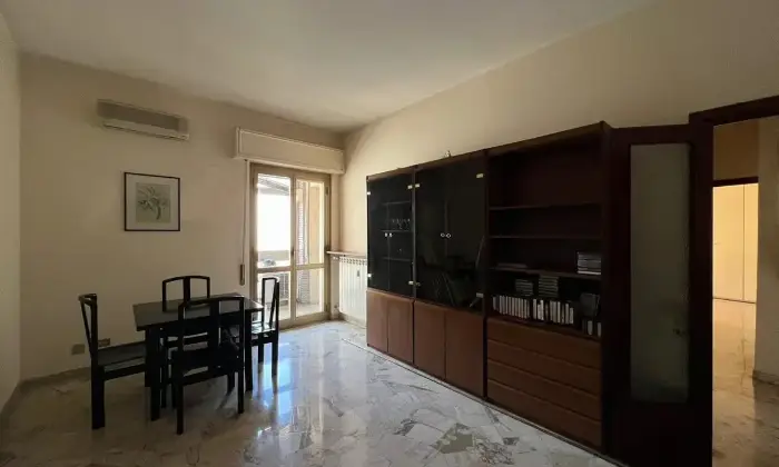 Rexer-Terni-Vendesi-appartamento-a-Terni-TR-Altro