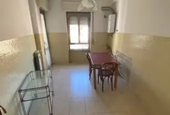 Rexer-Terni-Vendesi-appartamento-a-Terni-TR-Altro