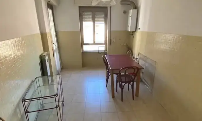 Rexer-Terni-Vendesi-appartamento-a-Terni-TR-Altro