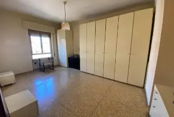 Rexer-Terni-Vendesi-appartamento-a-Terni-TR-Altro
